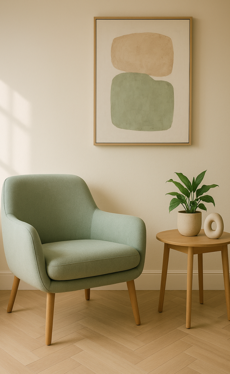 12 mei 2025, 15_55_53