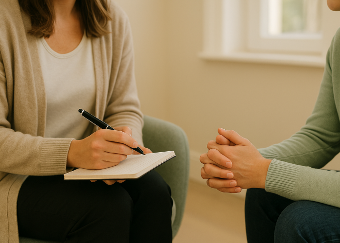 ChatGPT Image 12 mei 2025, 15_59_57