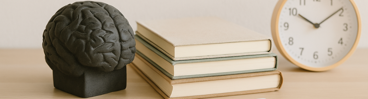 ChatGPT Image 12 mei 2025, 16_35_11