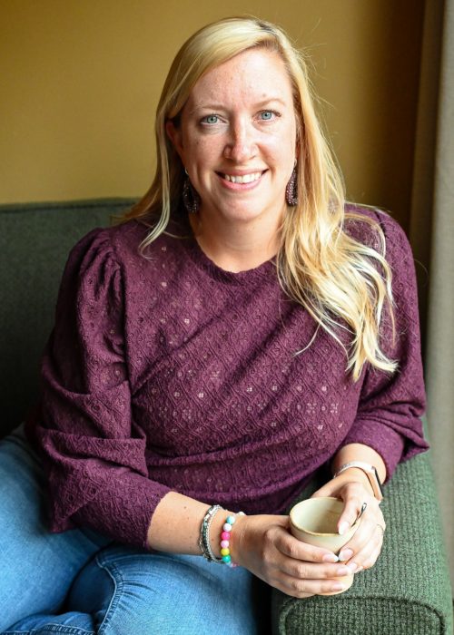 PHOTO-2025-09-01-11-59-09